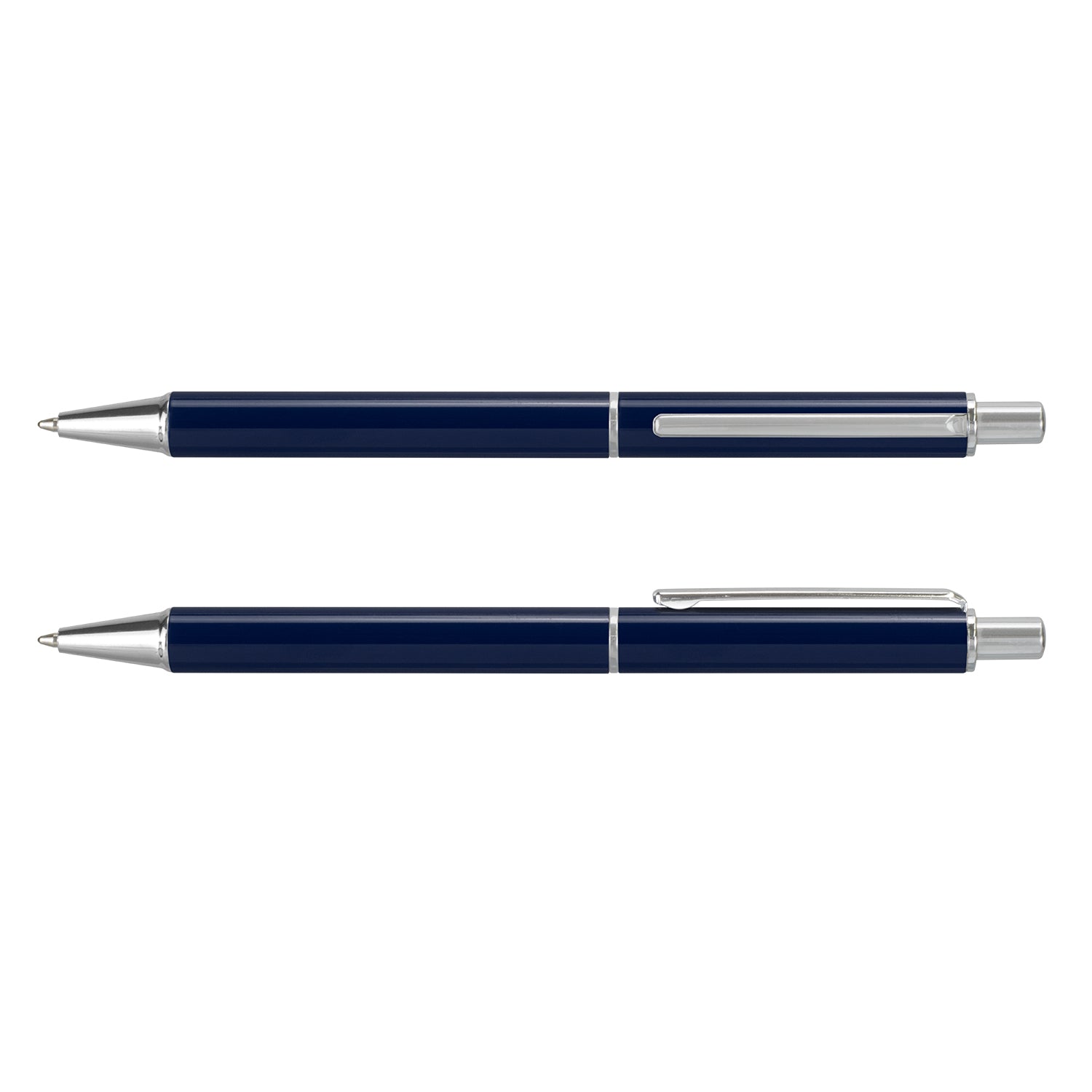 TRENDS Paladin Pen 124696 - Black