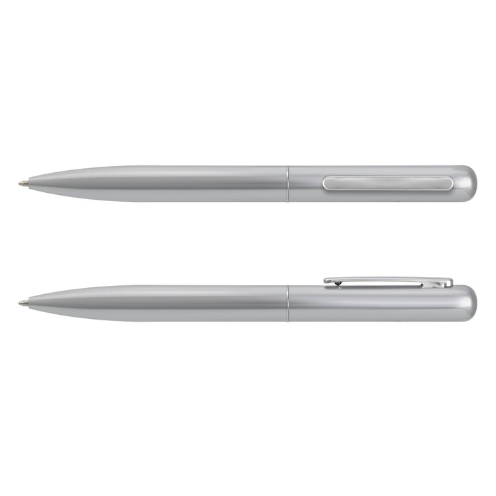 TRENDS Luther Pen 124710 - Silver