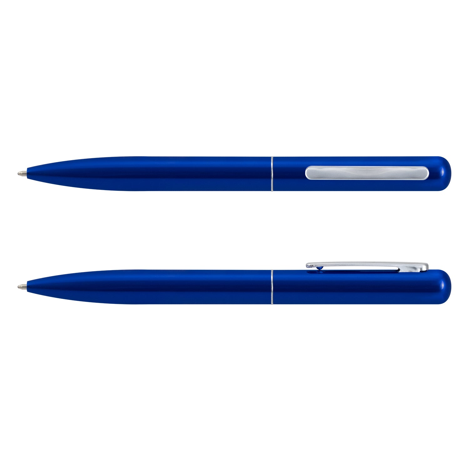 TRENDS Luther Pen 124710 - Blue