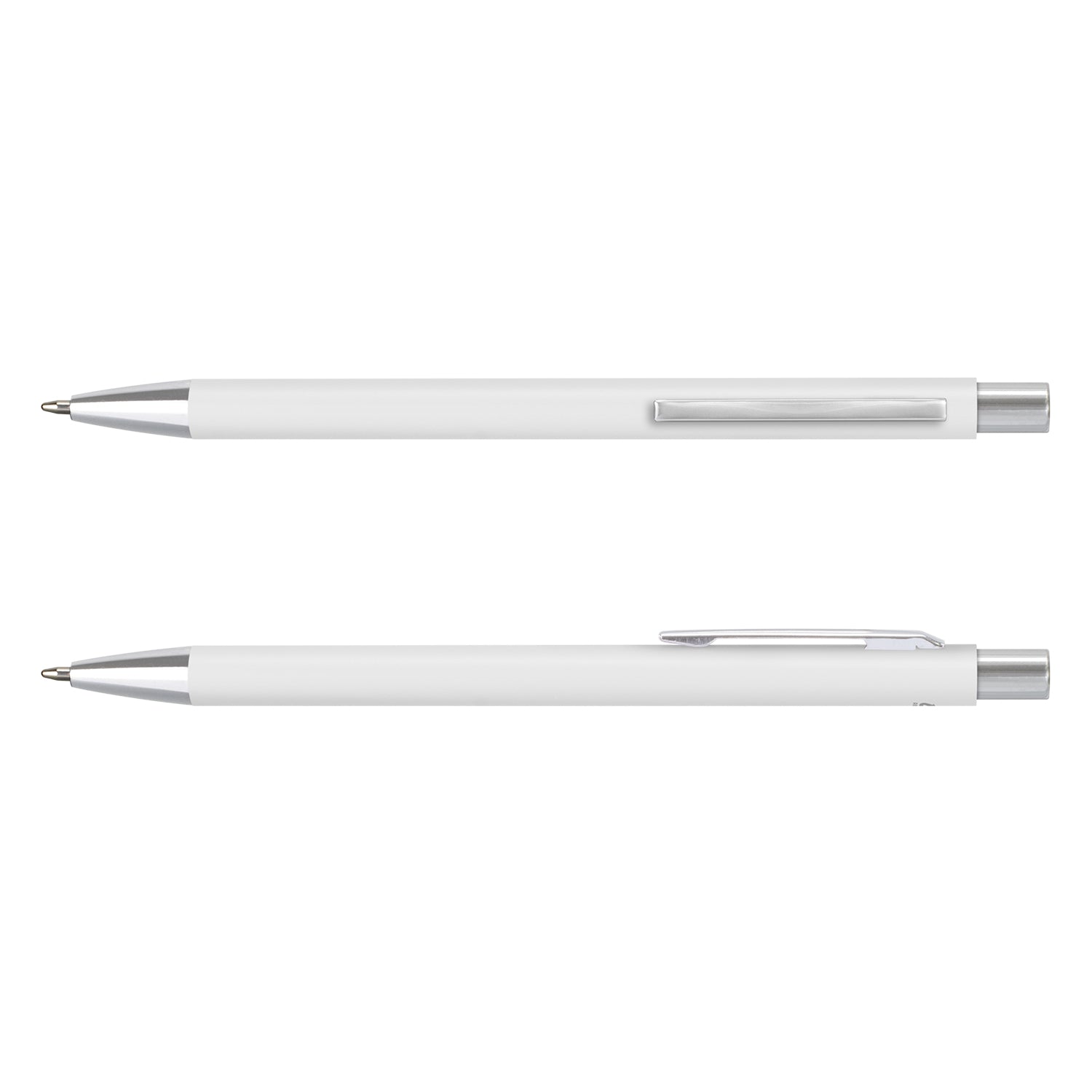 TRENDS Entity Pen 125979 - Red