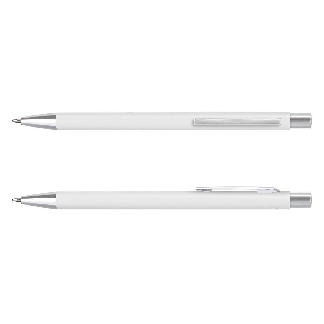 TRENDS Entity Pen 125979 - Red