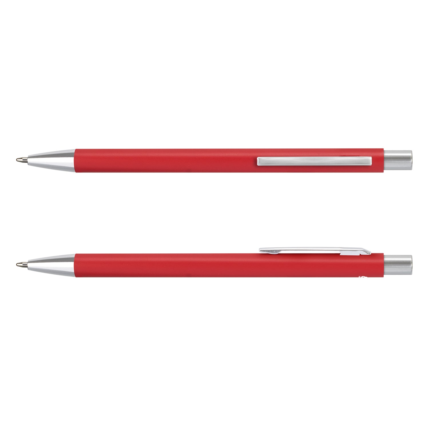 TRENDS Entity Pen 125979 - Dark Blue