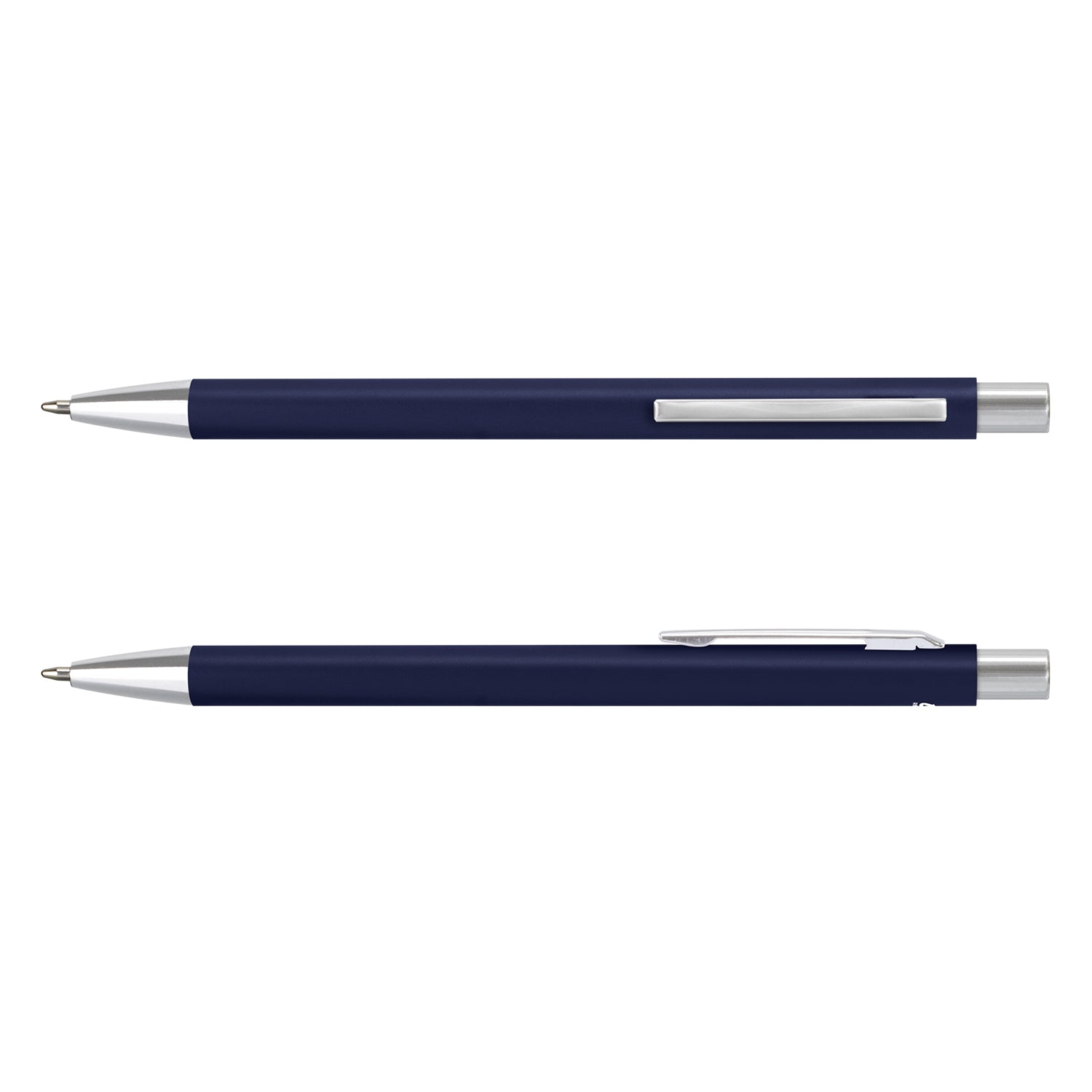 TRENDS Entity Pen 125979 - Black