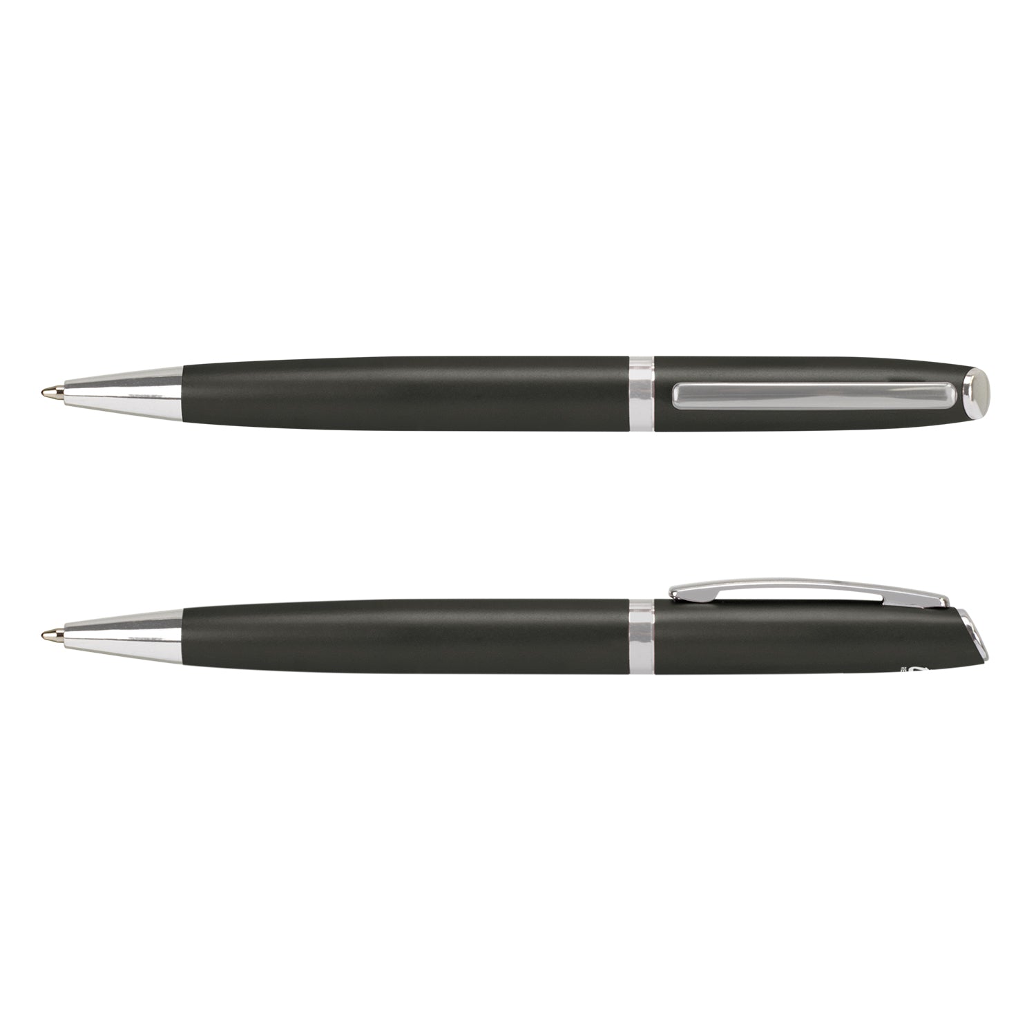 TRENDS Scorpio Pen 125980 - Red