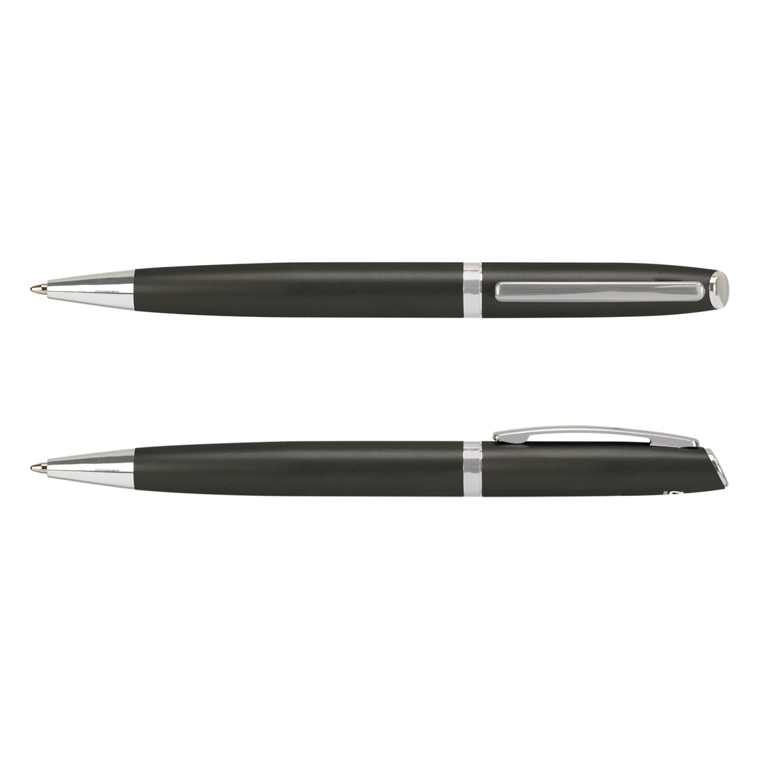 TRENDS Scorpio Pen 125980 - Red