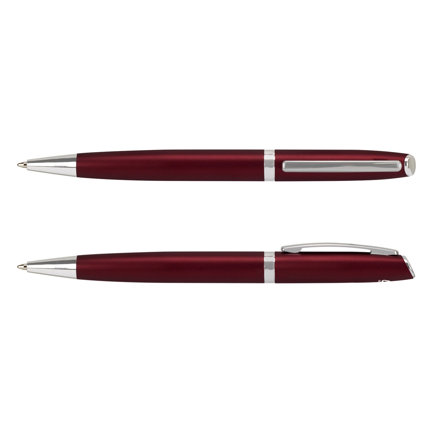 TRENDS Scorpio Pen 125980 - Royal Blue