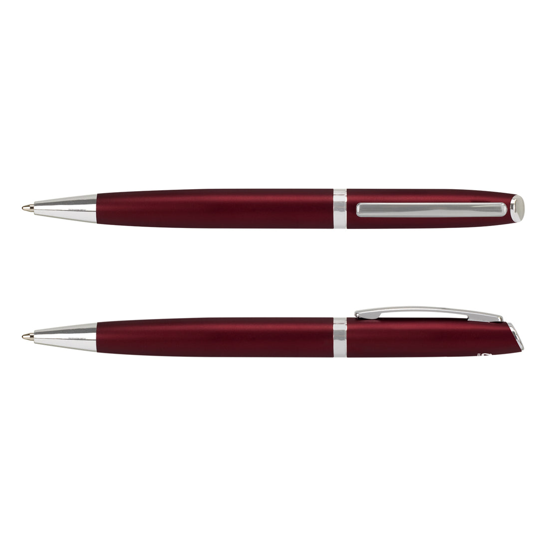 TRENDS Scorpio Pen 125980 - Royal Blue