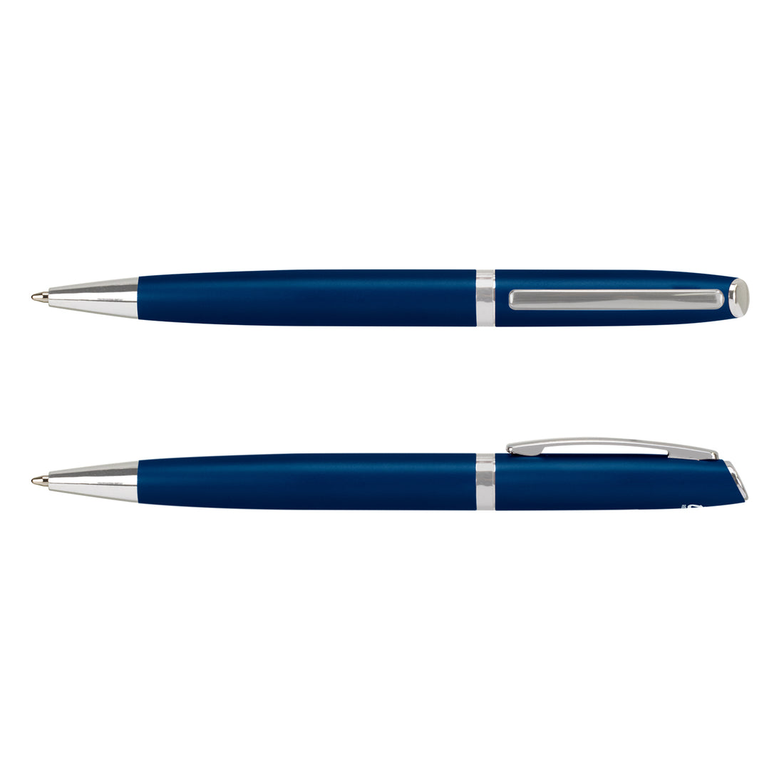 TRENDS Scorpio Pen 125980 - Black
