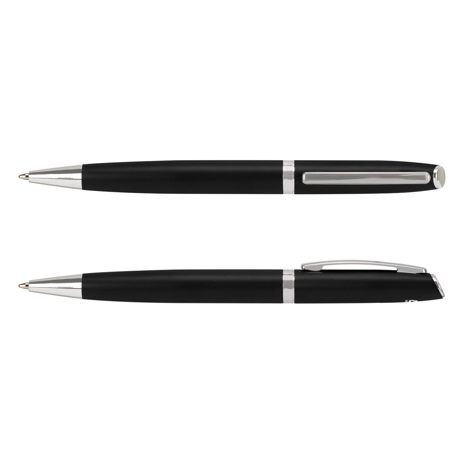 TRENDS Scorpio Pen - Pad printed logo included