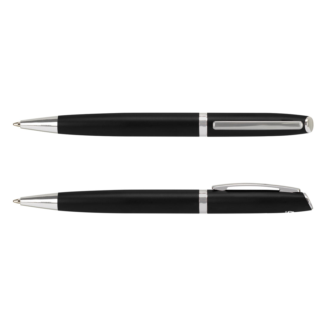 TRENDS Scorpio Pen - Pad printed logo included