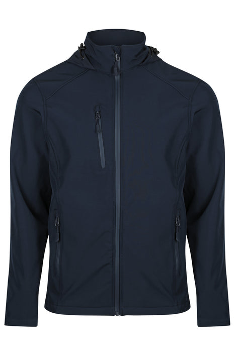 Olympus Kids Jackets - NAVY