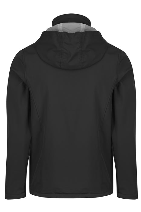 Olympus Kids Jackets - SLATE