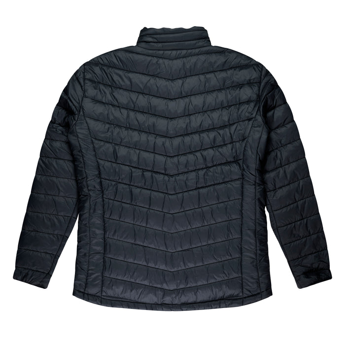 Buller Kids Jackets - BLACK