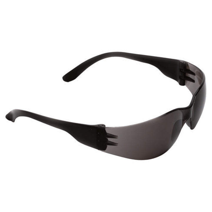 Tsunami Safety Glasses - Smoke