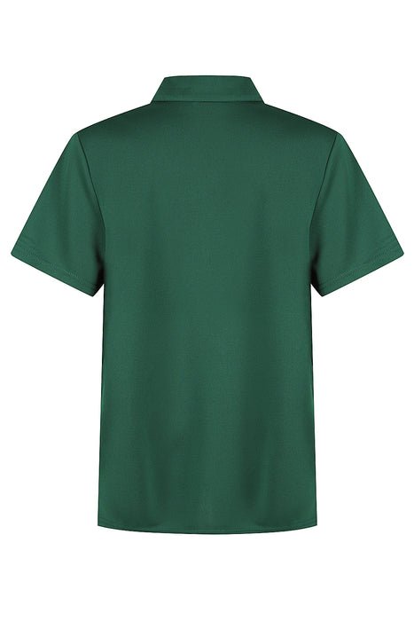 Botany Kids Polos - BOTTLE