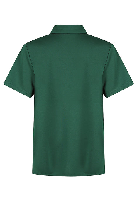 Botany Kids Polos - BOTTLE