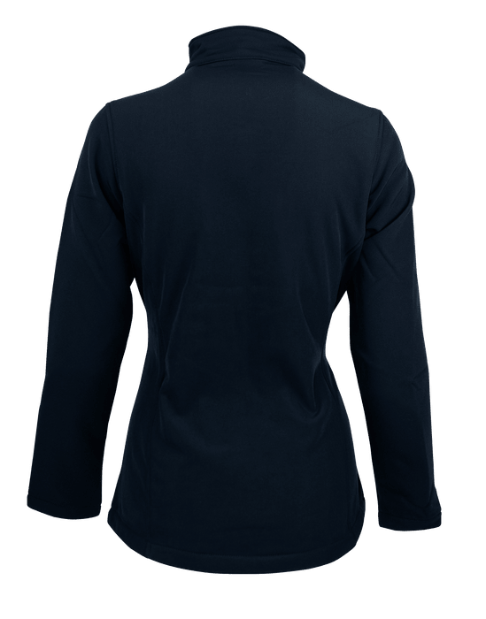Selwyn Lady Jackets - DARK NAVY