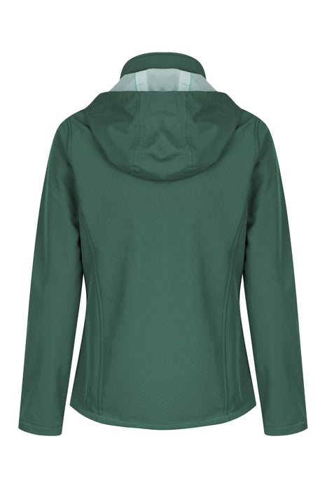 Olympus Lady Jackets - BOTTLE