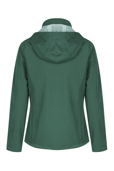Olympus Lady Jackets - BOTTLE