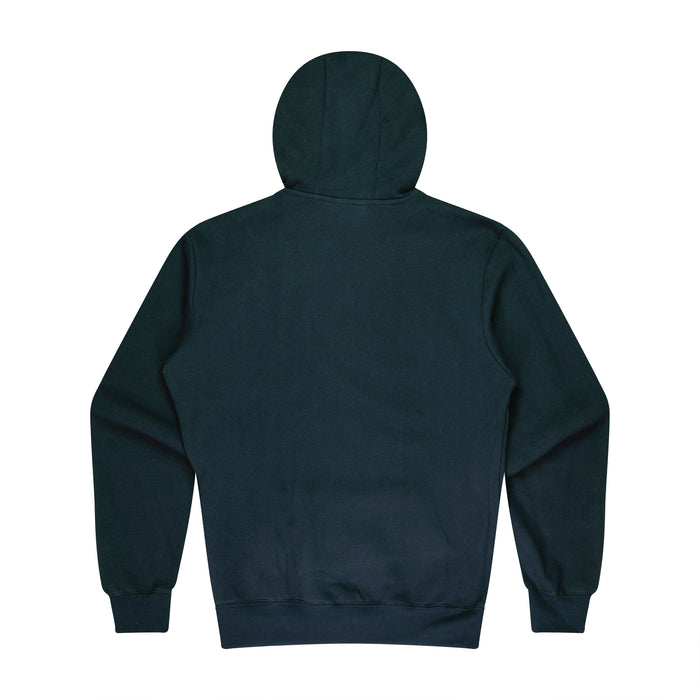 Torquay Kids Hoodies - NAVY