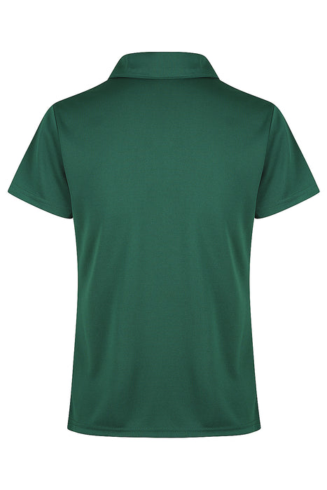 Botany Lady Polos - BOTTLE