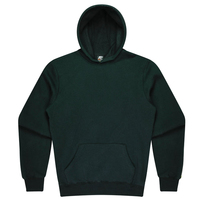 Torquay Kids Hoodies - BLACK