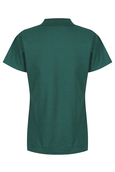 Hunter Lady Polos - BOTTLE