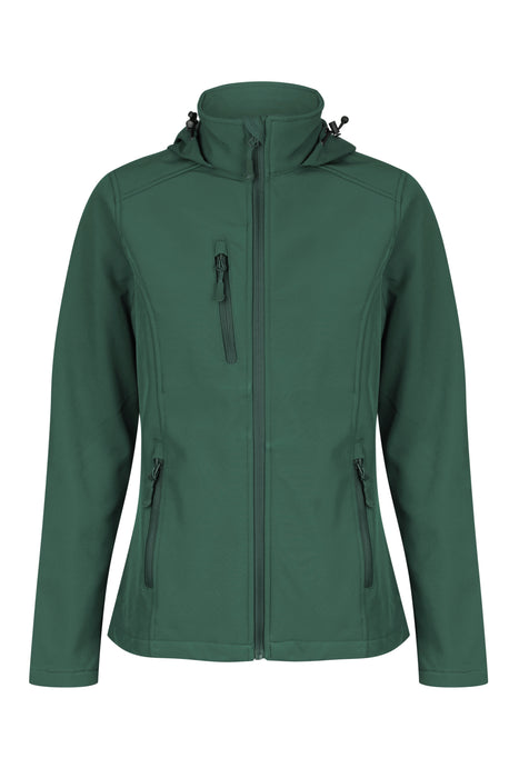 Olympus Lady Jackets - BOTTLE