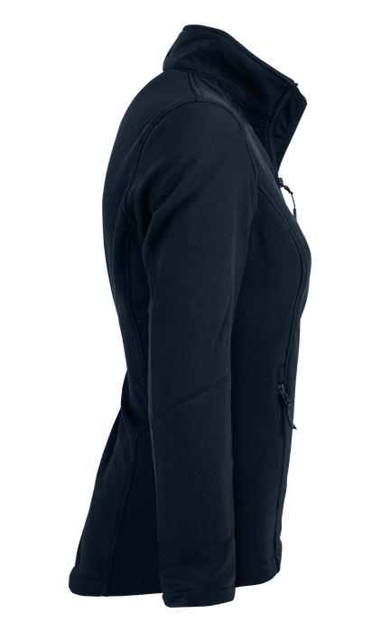 Selwyn Lady Jackets - DARK NAVY