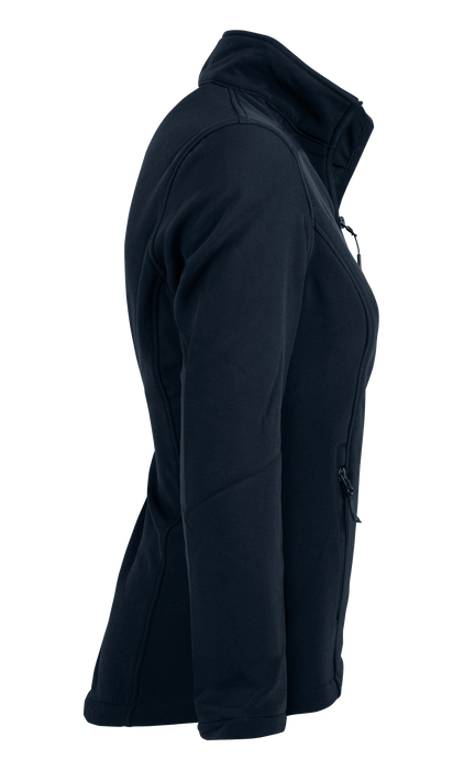 Selwyn Lady Jackets - DARK NAVY