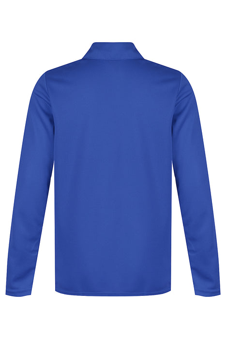 Botany Kids Polos - ROYAL