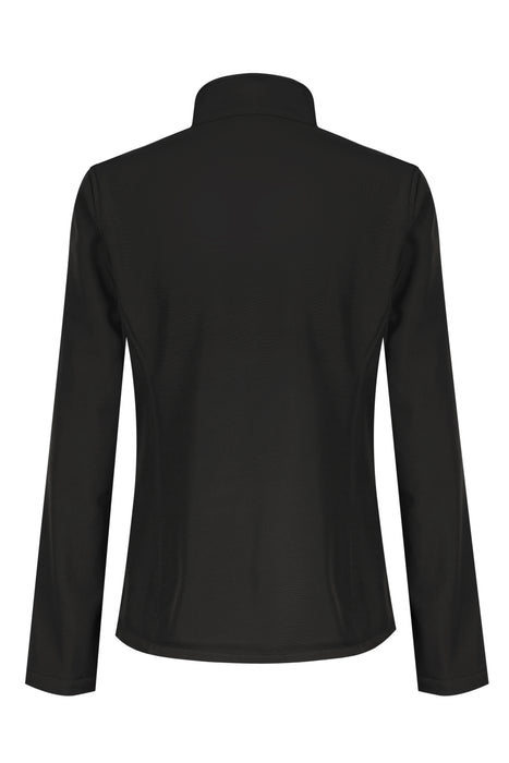 Selwyn Lady Jackets - BLACK
