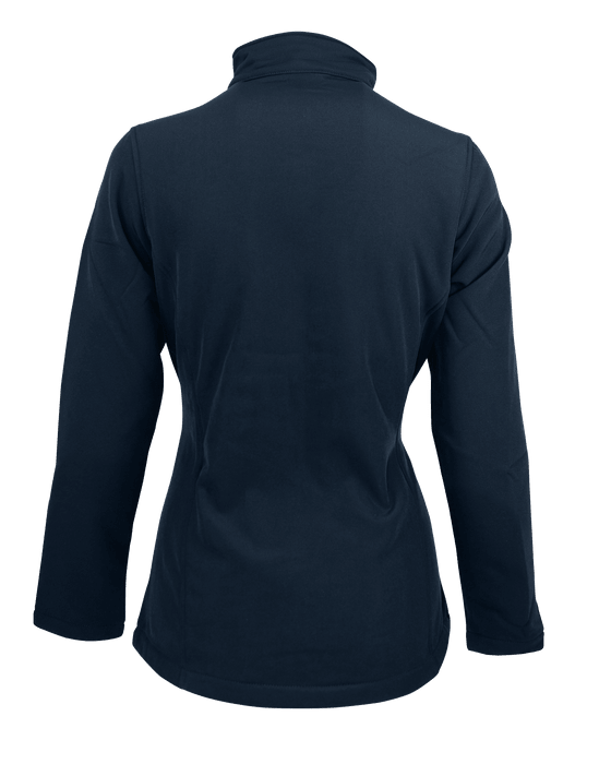 Selwyn Lady Jackets - NAVY