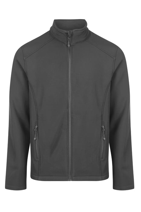 Selwyn Kids Jackets - SLATE