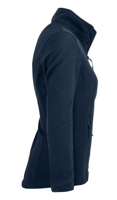 Selwyn Lady Jackets - NAVY