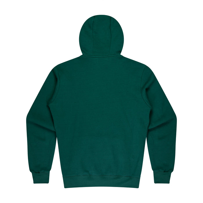 Torquay Kids Hoodies - BOTTLE