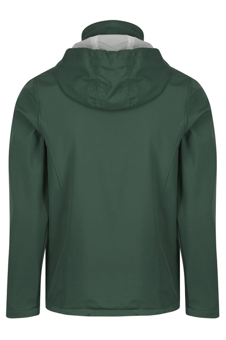 Olympus Mens Jackets - BOTTLE