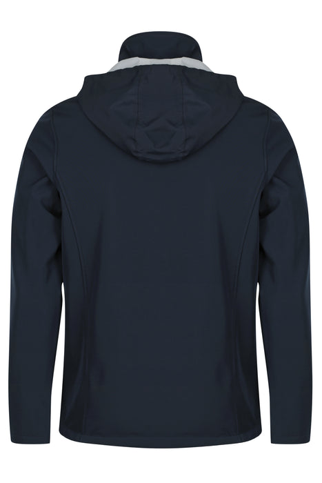 Olympus Kids Jackets - NAVY