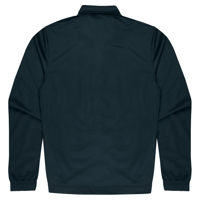 Liverpool Kids Jackets - NAVY