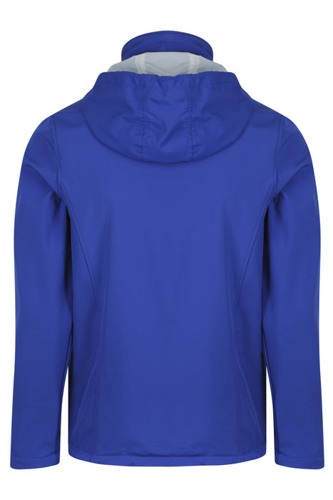 Olympus Mens Jackets - ROYAL