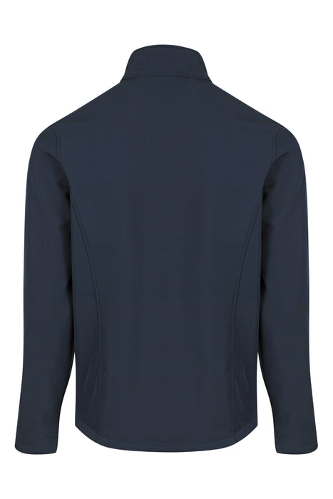 Selwyn Kids Jackets - NAVY
