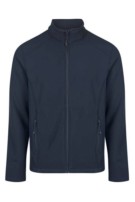 Selwyn Kids Jackets - NAVY