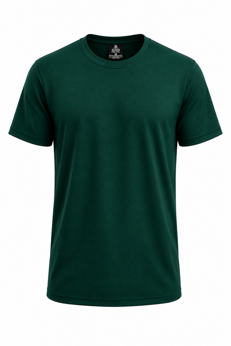Botany Mens Tees - BOTTLE