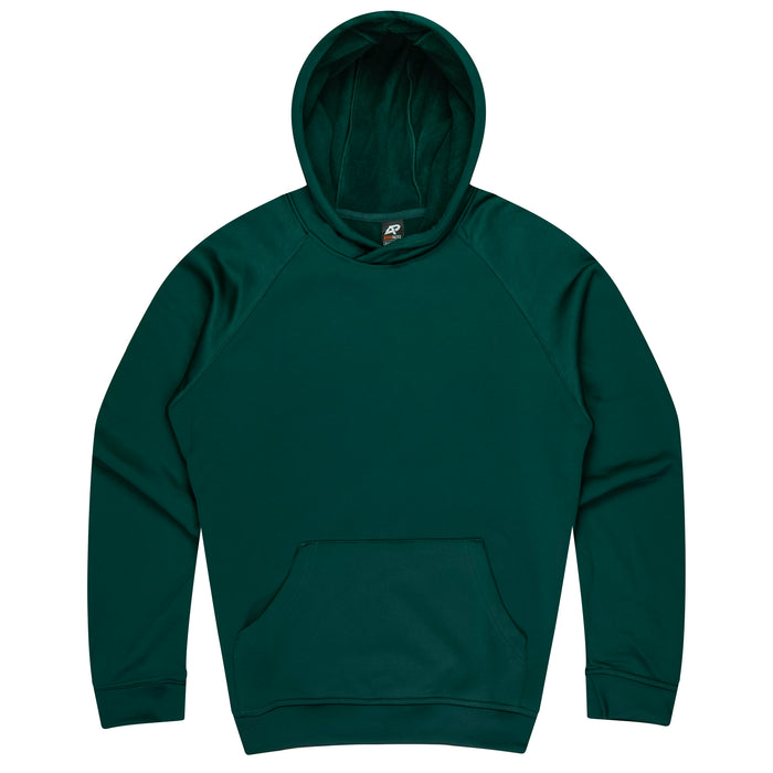 Crusader Kids Hoodies - BOTTLE