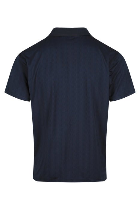 Noosa Mens Polos - NAVY
