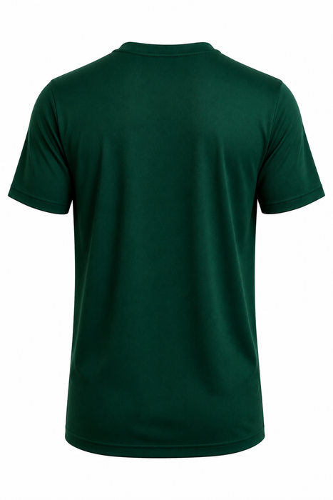 Botany Mens Tees - BOTTLE