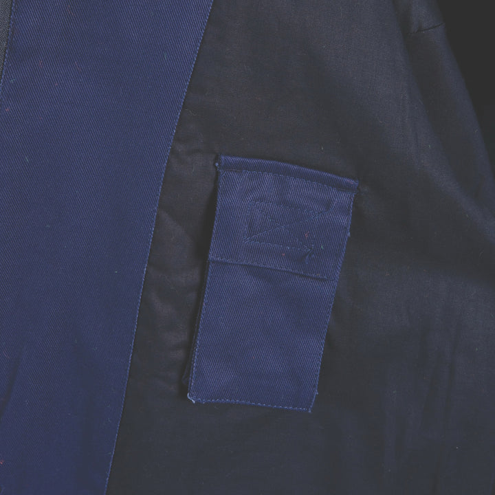 Protector Cotton Jacket