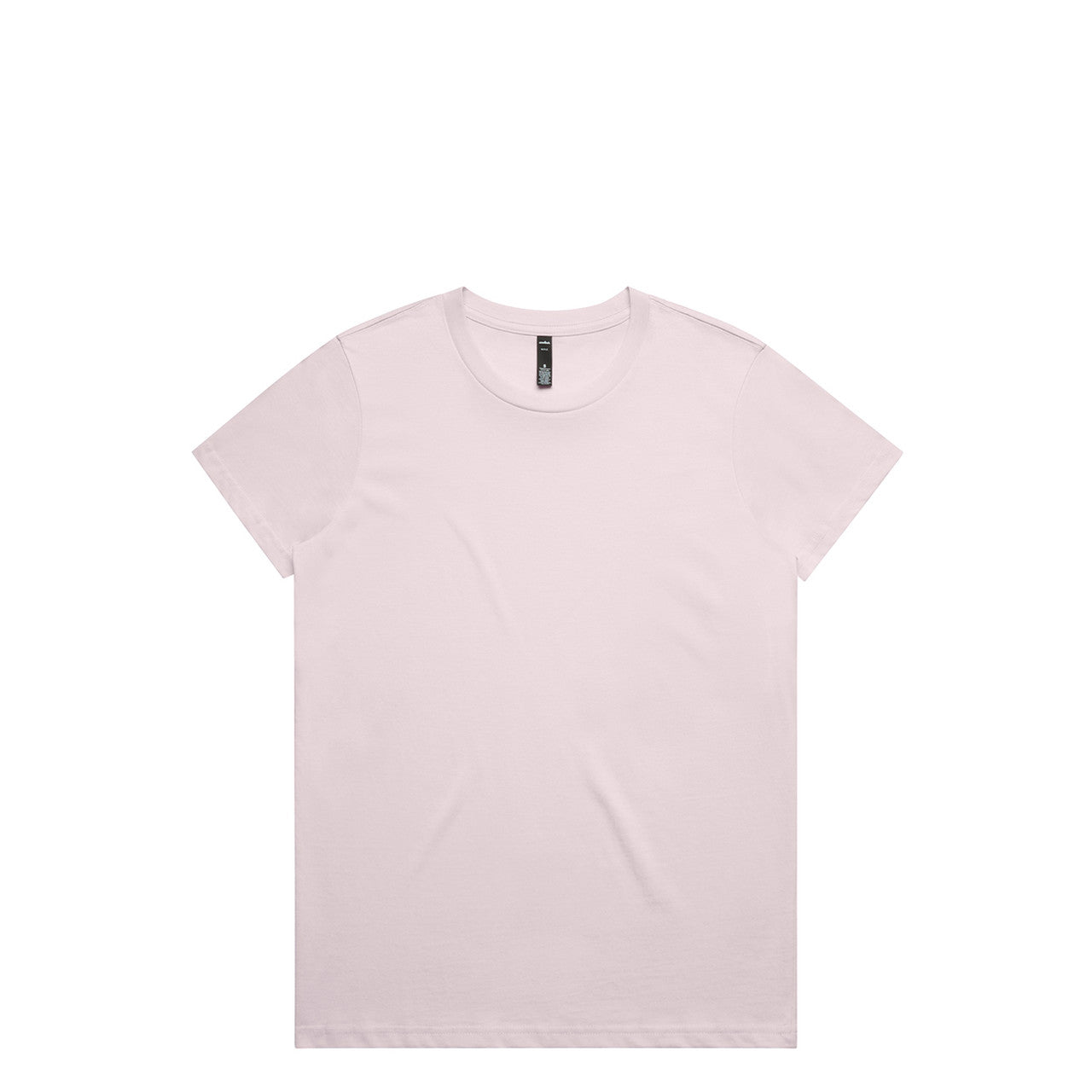 AS Colour Women's Maple Tee 4001 - Orchid