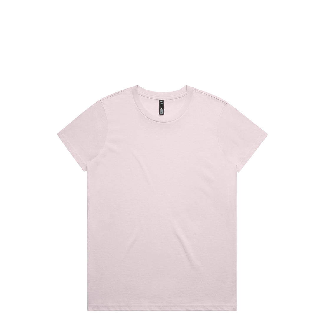 AS Colour Women's Maple Tee 4001 - Orchid