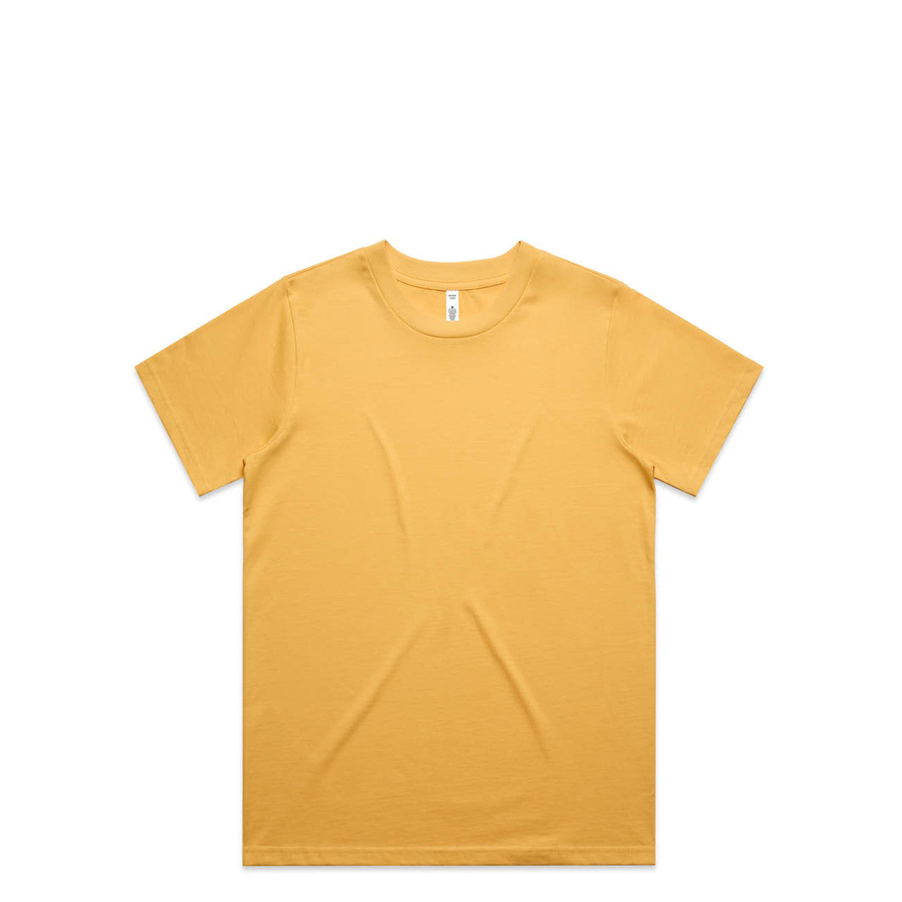 AS Colour Women's Classic Tee 4026 - Sunset
